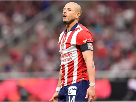 Where to watch Chivas vs America Live free in the USA: Liga MX Clausura 2024 First Leg semifinals