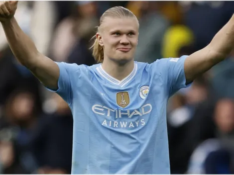 Manchester City vs West Ham: Where and How to Watch Live 2023/2024 Premier League Matchday 38