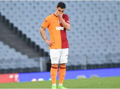 Galatasaray vs Fenerbahçe: Where and how to watch live 2023/2024 Turkish Super League Matchday 37