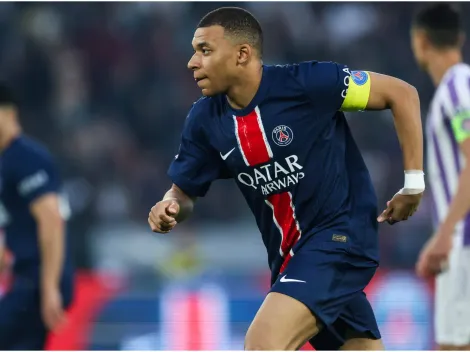Metz vs PSG: Where and How to Watch Live 2023/2024 Ligue 1 Matchday 34