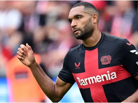 Where to watch Atalanta vs Bayer Leverkusen live free in the USA: 2024 Europa League final