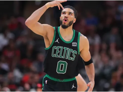 Where to watch Boston Celtics vs Indiana Pacers Live for free in the USA: 2024 NBA Conference Finals Game 1