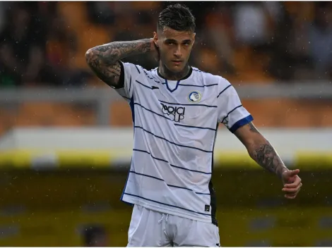 Atalanta vs Bayer Leverkusen: Probable lineups for this 2023/2024 UEFA Europa League final