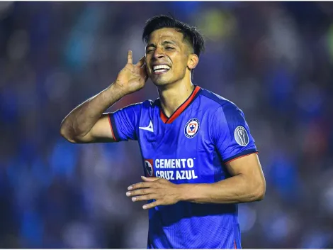 Liga MX Clausura 2024 prize money: How much do winners get?