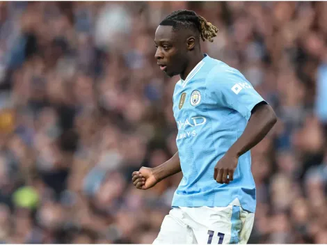 Where to watch Manchester City vs Manchester United live in the USA: 2023/2024 FA Cup final