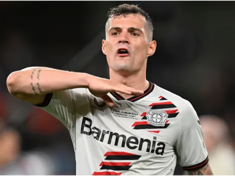 2023/2024 DFB Pokal prize money: How much do winners get?