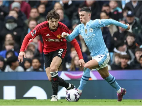 2023/2024 FA Cup prize money: How much do winners get?