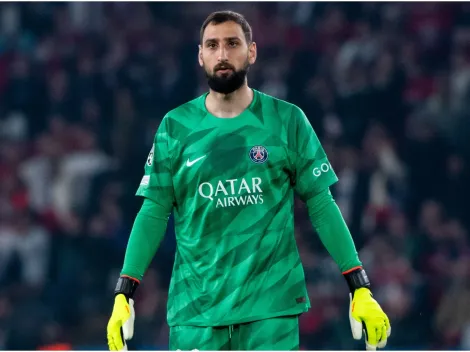 Lyon vs PSG: Where and how to watch live 2023/2024 DFB Pokal final