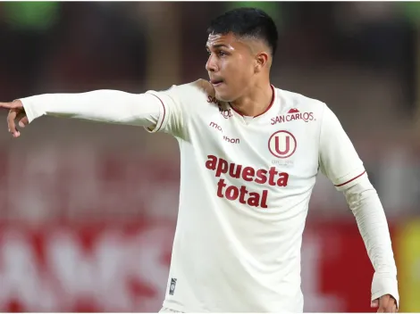 Where to watch  LDU Quito vs Universitario in the USA: 2024 Copa Libertadores Group Stage Matchday 6