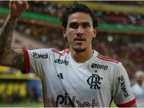 Where to watch Flamengo vs Millonarios in the USA: 2024 Copa Libertadores Group Stage Matchday 6