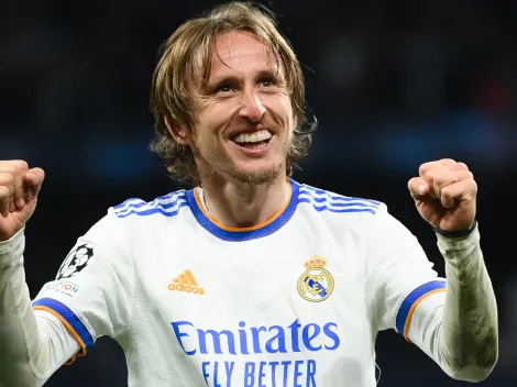 Who are the players with the most Champions League titles in history?