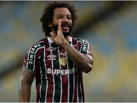 Where to watch Fluminense vs Alianza Lima in the USA: 2024 Copa Libertadores Group Stage Matchday 6