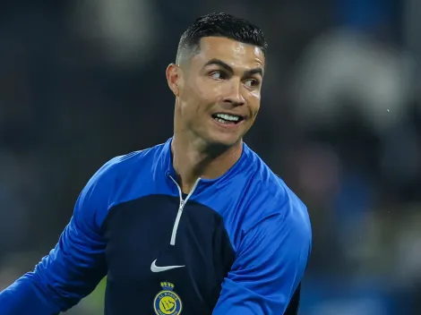 Saudi Pro League: When does Cristiano Ronaldo's Al Nassr contract expire?