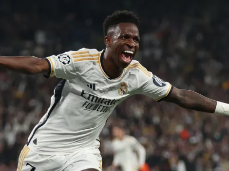 Real Madrid win 2024 Champions League final over Borussia Dortmund: Funniest memes and reactions