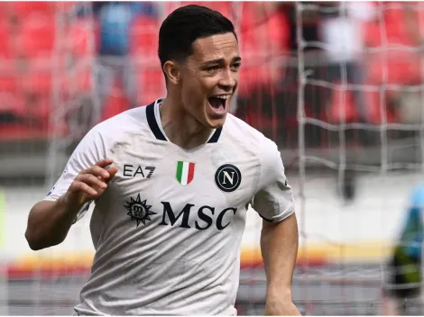 Italy vs Turkey: Where and how to watch live 2024 international friendly game