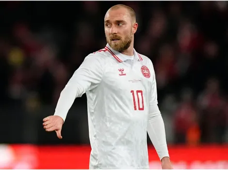 Denmark vs Sweden: Where and how to watch live 2024 international friendly game