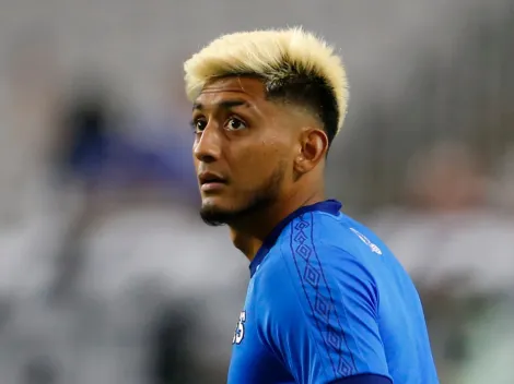 Where to watch El Salvador vs Puerto Rico live in the USA today: 2026 FIFA World Cup Concacaf Qualifiers