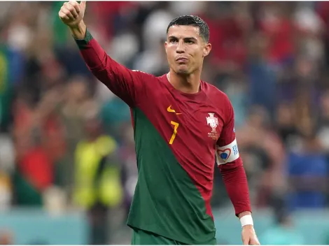 Portugal vs Croatia: Probable lineups for this 2024 International friendly match