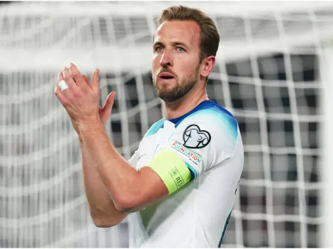 England vs Iceland: Where and how to watch live 2024 international friendly game