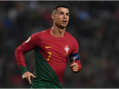 Portugal vs Croatia: Where and how to watch live 2024 international friendly game