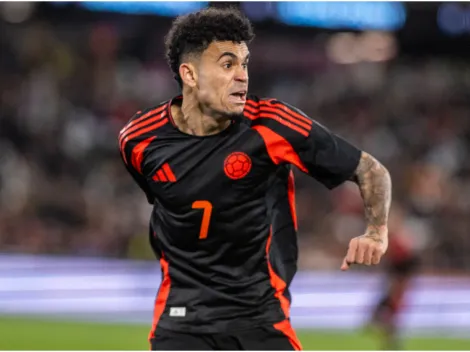 Where to watch United States vs Colombia live in the USA: 2024 international friendly game