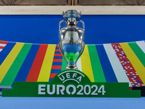 Complete Euro 2024 Schedule: Excel, PDF, and Printable Downloads Available