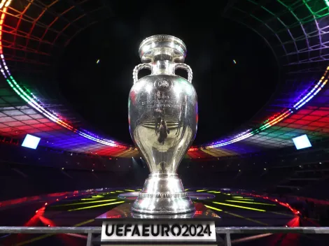 Neither France nor Germany: Supercomputer predicts UEFA Euro 2024 champions