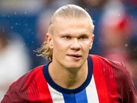 Euro 2024: Top star players who will miss the UEFA European Championship in Germany