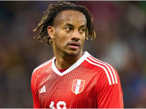 Where to watch El Salvador vs Peru live in the USA: 2024 international friendly game