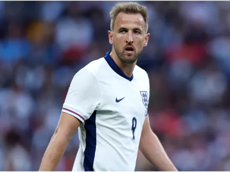 Serbia vs England: Where and how to watch live the UEFA Euro 2024 in your country