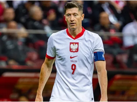 Poland vs Netherlands: Where and how to watch live the UEFA Euro 2024 in your country