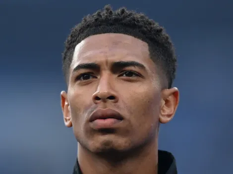 Has England ever won the UEFA Euro?