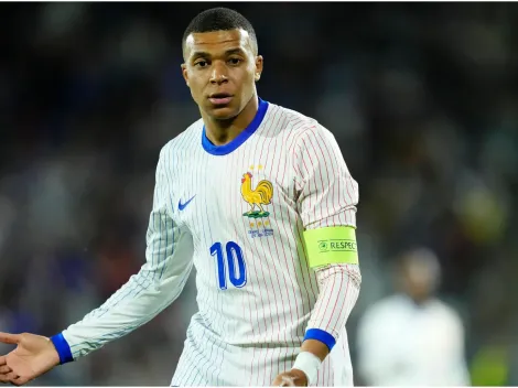 Austria vs France: Where and how to watch live the UEFA Euro 2024 in your country