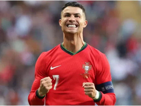 Portugal vs Czech Republic: Lineups for this 2024 Euro match