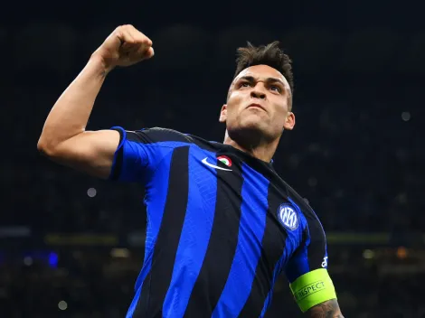 Copa America 2024: Most valuable players