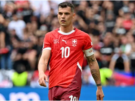 Scotland vs Switzerland: Where and how to watch live the UEFA Euro 2024 in your country