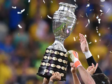 Copa America 2024 tickets: How to buy, prices and benefits