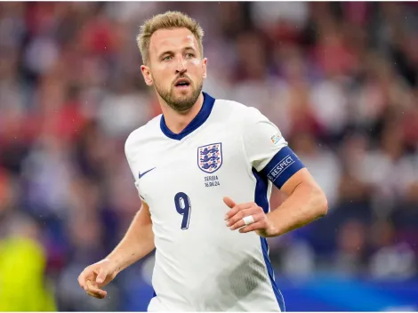 Denmark vs England: Where and how to watch live the UEFA Euro 2024 in your country