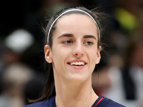 Caitlin Clark and Angel Reese get amazing record in WNBA