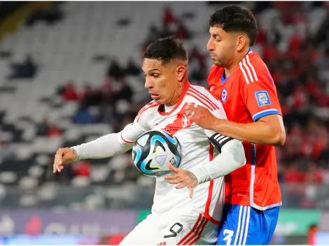 Peru vs Chile: Predicted Lineups for this 2024 Copa America match