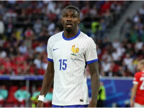 Netherlands vs France: Where and how to watch live the UEFA Euro 2024 in your country