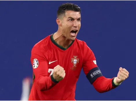 Turkey vs Portugal: Lineups for this 2024 Euro match