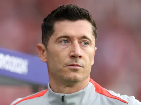 What happens if Poland lose, win or tie today with Austria in UEFA Euro 2024?