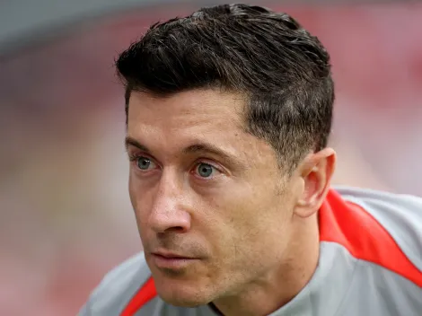 Poland and Robert Lewandowski eliminated from Euro 2024: Why they have no chance of advancing?