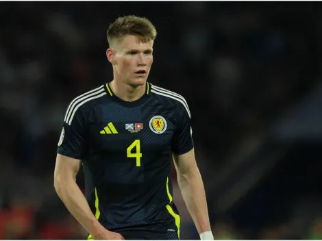 Scotland vs Hungary: Where and how to watch