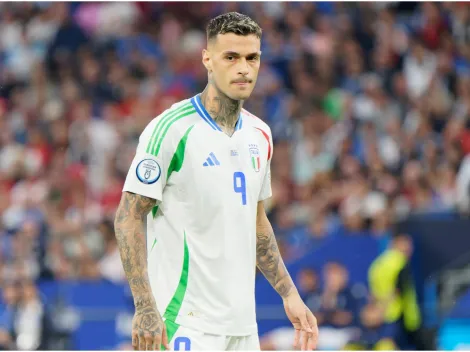 Croatia vs Italy: Where and how to watch live UEFA Euro 2024 in your country