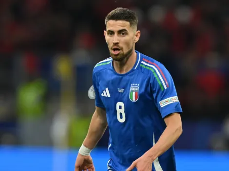 What happens if Italy lose, win or tie with Croatia in UEFA Euro 2024?