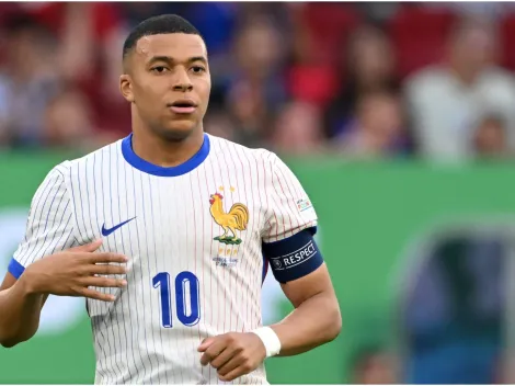 France vs Poland: Where and how to watch live UEFA Euro 2024 in your country