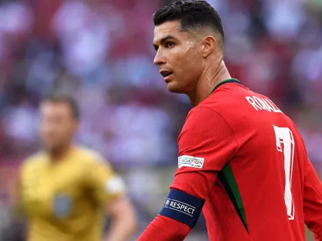 What happens if Portugal lose, win or tie with Georgia in UEFA Euro 2024?