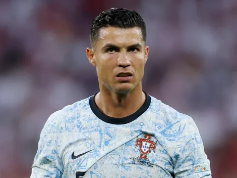 Euro 2024: Who will Cristiano Ronaldo, Portugal play in the round of 16?